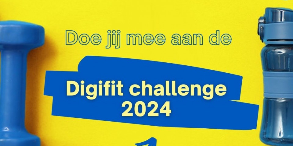 digifit-challenge-2024